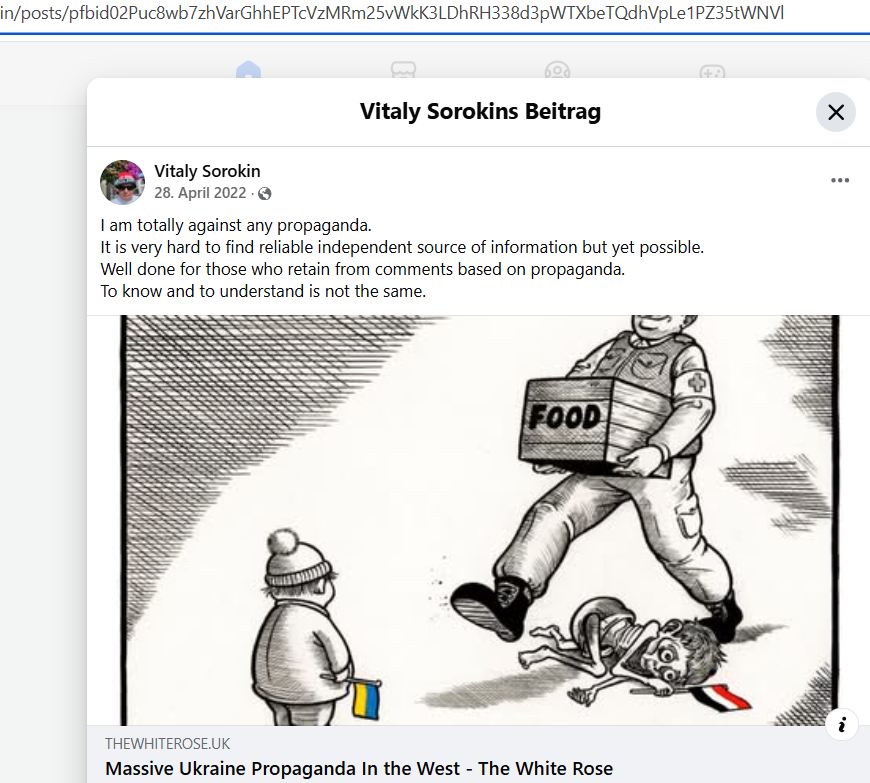 Sorokin_Vitaliy_001__SoR_012__-FB.jpg Sorokin_Vitaliy_001__SoR_012__-FB.jpg